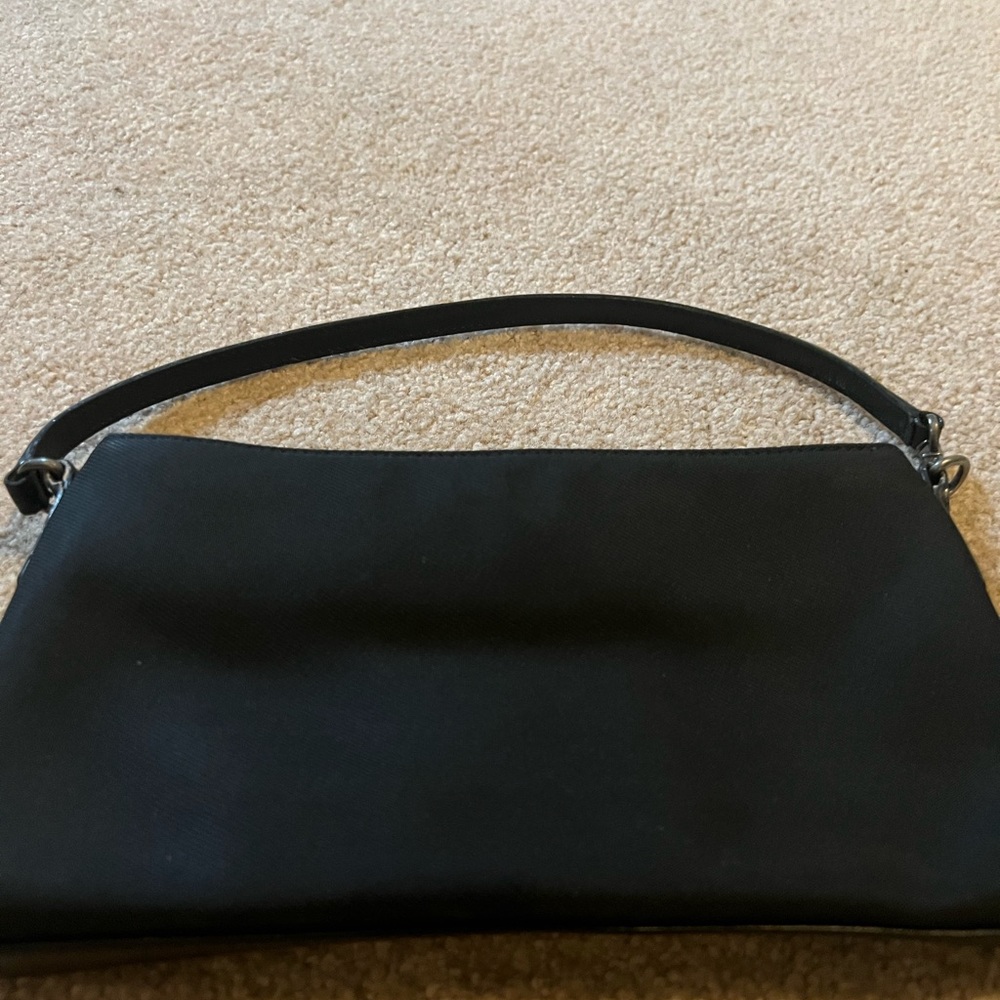 Coach Handbag - Picture 3 of 6